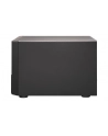 qnap systems QNAP TL-D800C 8-bay desktop USB-C 3.1 Gen2 10Gbps JBOD expansion unit - nr 30