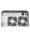 qnap systems QNAP TL-D800C 8-bay desktop USB-C 3.1 Gen2 10Gbps JBOD expansion unit - nr 47