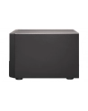 qnap systems QNAP TL-D800C 8-bay desktop USB-C 3.1 Gen2 10Gbps JBOD expansion unit - nr 5