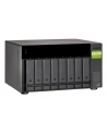 qnap systems QNAP TL-D800C 8-bay desktop USB-C 3.1 Gen2 10Gbps JBOD expansion unit - nr 69
