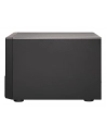 qnap systems QNAP TL-D800C 8-bay desktop USB-C 3.1 Gen2 10Gbps JBOD expansion unit - nr 72