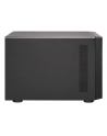 qnap systems QNAP TL-D800C 8-bay desktop USB-C 3.1 Gen2 10Gbps JBOD expansion unit - nr 73
