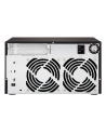 qnap systems QNAP TL-D800C 8-bay desktop USB-C 3.1 Gen2 10Gbps JBOD expansion unit - nr 75