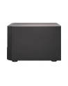 qnap systems QNAP TL-D800C 8-bay desktop USB-C 3.1 Gen2 10Gbps JBOD expansion unit - nr 91
