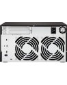 qnap systems QNAP TL-D800C 8-bay desktop USB-C 3.1 Gen2 10Gbps JBOD expansion unit - nr 97