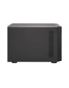 qnap systems QNAP TL-D800S 8-bay desktop SATA JBOD expansion unit - nr 28