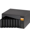 qnap systems QNAP TL-D800S 8-bay desktop SATA JBOD expansion unit - nr 37