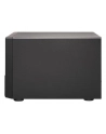 qnap systems QNAP TL-D800S 8-bay desktop SATA JBOD expansion unit - nr 43
