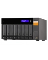 qnap systems QNAP TL-D800S 8-bay desktop SATA JBOD expansion unit - nr 7
