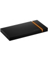 SEAGATE FireCuda Gaming SSD 500GB USB 3.2 Gen 2x2 - nr 10