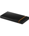 SEAGATE FireCuda Gaming SSD 500GB USB 3.2 Gen 2x2 - nr 2