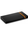 SEAGATE FireCuda Gaming SSD 500GB USB 3.2 Gen 2x2 - nr 3