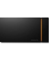 SEAGATE FireCuda Gaming SSD 500GB USB 3.2 Gen 2x2 - nr 6
