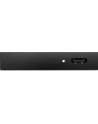 SEAGATE FireCuda Gaming SSD 500GB USB 3.2 Gen 2x2 - nr 7