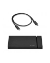 SEAGATE FireCuda Gaming SSD 500GB USB 3.2 Gen 2x2 - nr 8