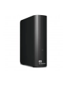 western digital WD Elements Desktop 14TB USB 3.0 BLACK EMEA - nr 13