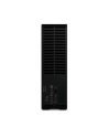 western digital WD Elements Desktop 14TB USB 3.0 BLACK EMEA - nr 17