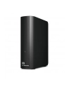western digital WD Elements Desktop 14TB USB 3.0 BLACK EMEA - nr 21