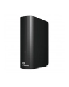 western digital WD Elements Desktop 14TB USB 3.0 BLACK EMEA - nr 24