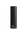 western digital WD Elements Desktop 14TB USB 3.0 BLACK EMEA - nr 25