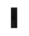 western digital WD Elements Desktop 14TB USB 3.0 BLACK EMEA - nr 27