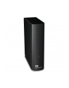 western digital WD Elements Desktop 14TB USB 3.0 BLACK EMEA - nr 29