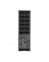 western digital WD Elements Desktop 14TB USB 3.0 BLACK EMEA - nr 32