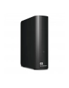 western digital WD Elements Desktop 14TB USB 3.0 BLACK EMEA - nr 41