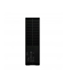 western digital WD Elements Desktop 14TB USB 3.0 BLACK EMEA - nr 42