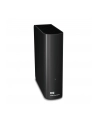 western digital WD Elements Desktop 14TB USB 3.0 BLACK EMEA - nr 44