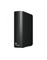western digital WD Elements Desktop 14TB USB 3.0 BLACK EMEA - nr 46