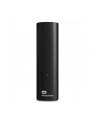 western digital WD Elements Desktop 14TB USB 3.0 BLACK EMEA - nr 47