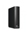 western digital WD Elements Desktop 14TB USB 3.0 BLACK EMEA - nr 48