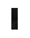 western digital WD Elements Desktop 14TB USB 3.0 BLACK EMEA - nr 49
