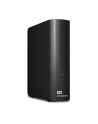 western digital WD Elements Desktop 14TB USB 3.0 BLACK EMEA - nr 53
