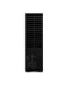 western digital WD Elements Desktop 14TB USB 3.0 BLACK EMEA - nr 54