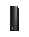 western digital WD Elements Desktop 14TB USB 3.0 BLACK EMEA - nr 57