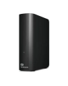 western digital WD Elements Desktop 14TB USB 3.0 BLACK EMEA - nr 58