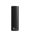 western digital WD Elements Desktop 14TB USB 3.0 BLACK EMEA - nr 60