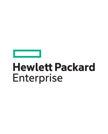 HPE 5Y FC NBD Exch Aruba 2530 24G Sw SVC nr 1