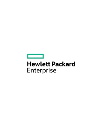 HPE 5Y FC NBD Exch Aruba 2930F 24G SVC nr 2