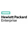 HPE 5Y FC NBD Exch Aruba 2930F 8G 4S SVC - nr 1