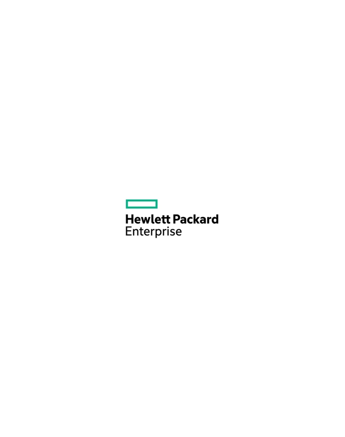 aruba HPE 3Y FC NBD Exch OC 1420 5G Swtc SVC główny