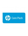 aruba HPE 3Y FC NBD Exch 1820 24G SVC - nr 1