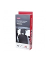 MACLEAN MC-870 Universal Car Hanger For Headrest Seat Bracket Car Coat Hanger Black - nr 5