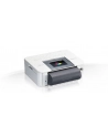 CANON SELPHY CP1000 white - nr 10