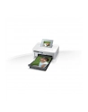 CANON SELPHY CP1000 white - nr 11