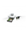 CANON SELPHY CP1000 white - nr 12
