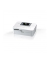 CANON SELPHY CP1000 white - nr 13