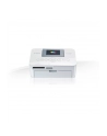 CANON SELPHY CP1000 white - nr 14